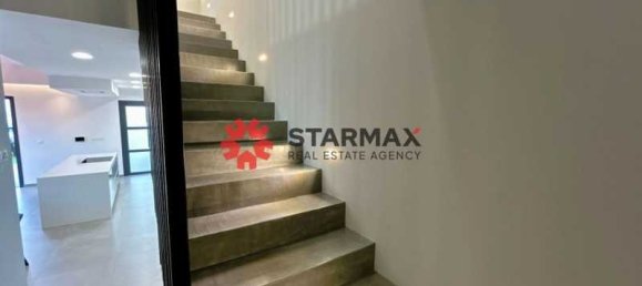 Imóvel comercial T4 em Agios Athanasios, Cyprus N.º 80754 7