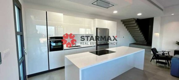 Imóvel comercial T4 em Agios Athanasios, Cyprus N.º 80754 6