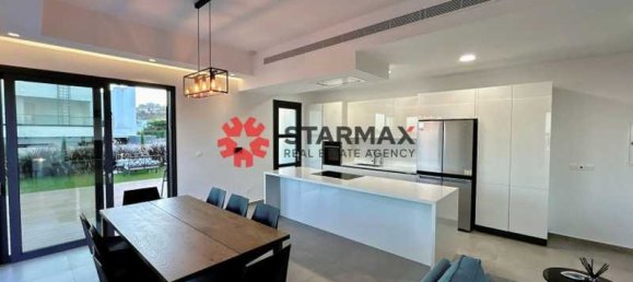 Imóvel comercial T4 em Agios Athanasios, Cyprus N.º 80754 4