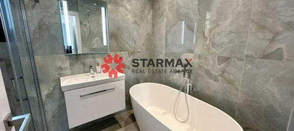 Imóvel comercial T4 em Agios Athanasios, Cyprus N.º 80754 12