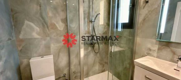 Imóvel comercial T4 em Agios Athanasios, Cyprus N.º 80754 13