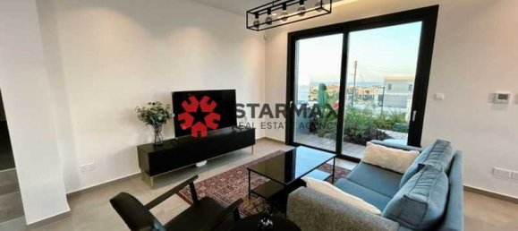 Imóvel comercial T4 em Agios Athanasios, Cyprus N.º 80754 5