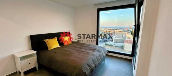 Imóvel comercial T4 em Agios Athanasios, Cyprus N.º 80754 8