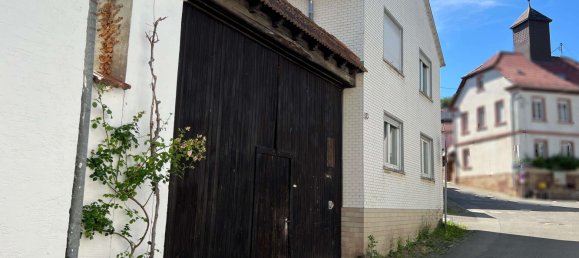 4 Schlafzimmer Haus in Rheinland-Pfalz, Germany, Nr. 168249 2