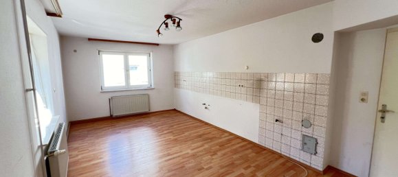 4 Schlafzimmer Haus in Rheinland-Pfalz, Germany, Nr. 168249 5