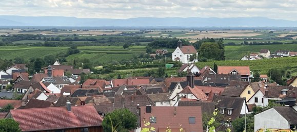 4 Schlafzimmer Haus in Rheinland-Pfalz, Germany, Nr. 168249 7