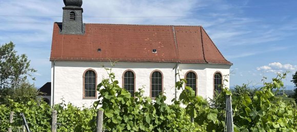 4 Schlafzimmer Haus in Rheinland-Pfalz, Germany, Nr. 168249 8