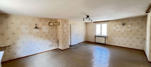 4 Schlafzimmer Haus in Rheinland-Pfalz, Germany, Nr. 168249 4