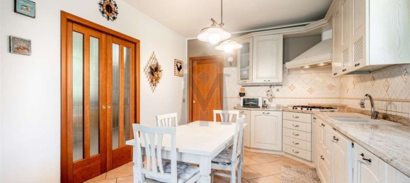 Villa de 11 habitaciónes en Viano, Italy No. 289747 14