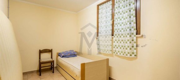 Villa de 11 habitaciónes en Viano, Italy No. 289747 35