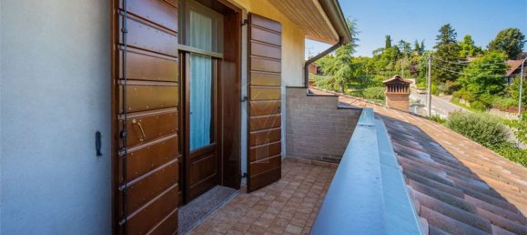 Villa de 11 habitaciónes en Viano, Italy No. 289747 29