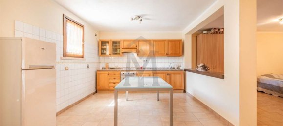 Villa de 11 habitaciónes en Viano, Italy No. 289747 33