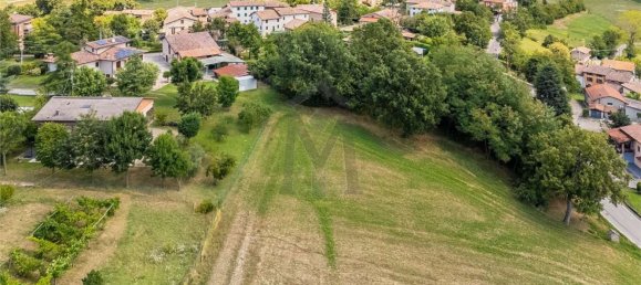 Villa de 11 habitaciónes en Viano, Italy No. 289747 43