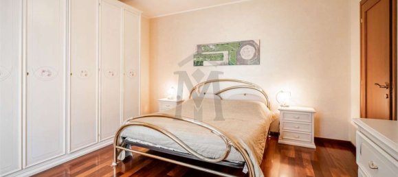 Villa de 11 habitaciónes en Viano, Italy No. 289747 18