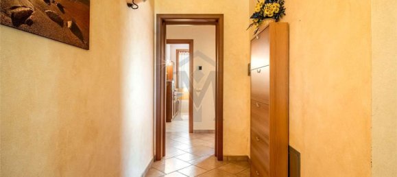 Villa de 11 habitaciónes en Viano, Italy No. 289747 17