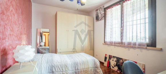 Villa de 11 habitaciónes en Viano, Italy No. 289747 23