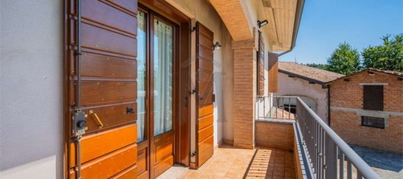 Villa de 11 habitaciónes en Viano, Italy No. 289747 22