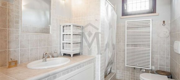 Villa de 11 habitaciónes en Viano, Italy No. 289747 31