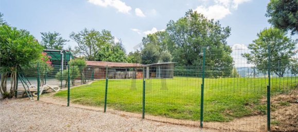 Villa de 11 habitaciónes en Viano, Italy No. 289747 38