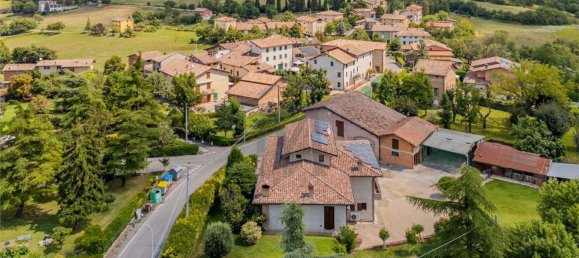 Villa de 11 habitaciónes en Viano, Italy No. 289747 40