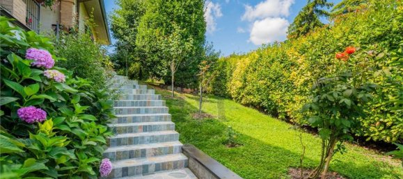 Villa de 11 habitaciónes en Viano, Italy No. 289747 5