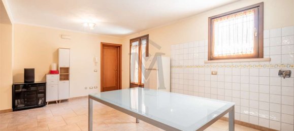 Villa de 11 habitaciónes en Viano, Italy No. 289747 34