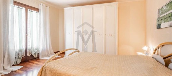 Villa de 11 habitaciónes en Viano, Italy No. 289747 19