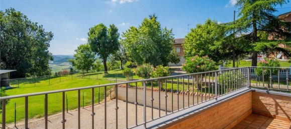 Villa de 11 habitaciónes en Viano, Italy No. 289747 21