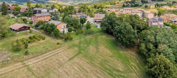 Villa de 11 habitaciónes en Viano, Italy No. 289747 42
