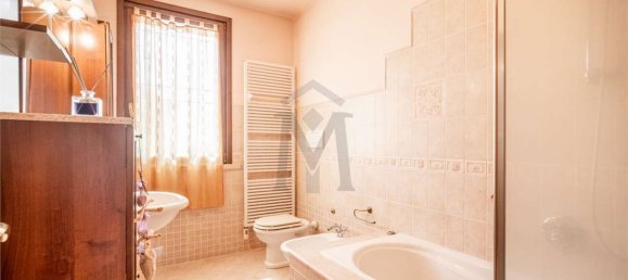 Villa de 11 habitaciónes en Viano, Italy No. 289747 25