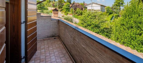 Villa de 11 habitaciónes en Viano, Italy No. 289747 28