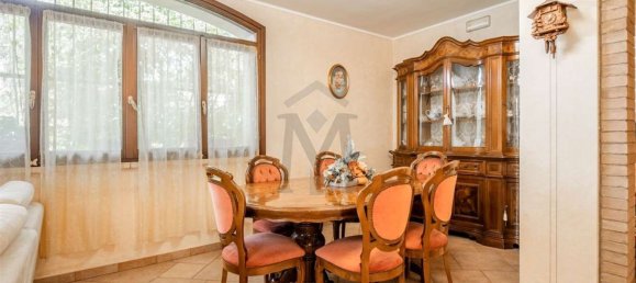 Villa de 11 habitaciónes en Viano, Italy No. 289747 11