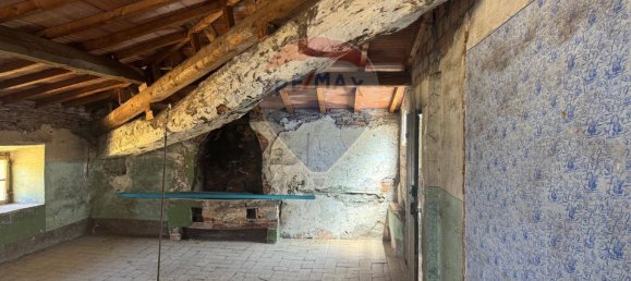 Studio in Pescia, Italy No. 292966 7