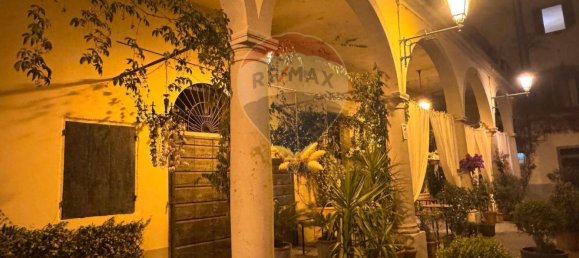 Studio in Pescia, Italy No. 292966 14