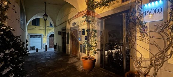 Studio in Pescia, Italy No. 292966 16