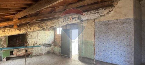 Studio in Pescia, Italy No. 292966 5