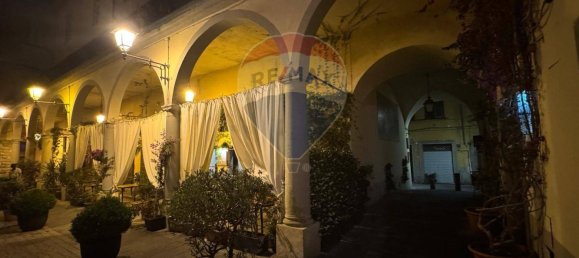 Studio in Pescia, Italy No. 292966 15