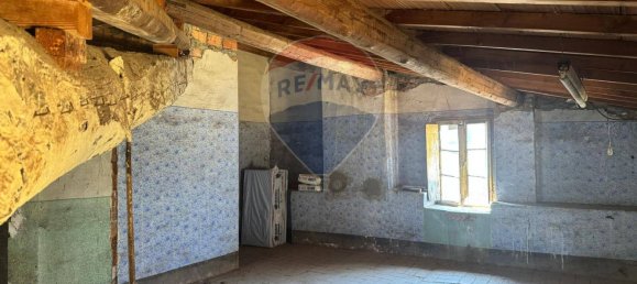 Studio in Pescia, Italy No. 292966 9