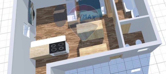 Studio in Pescia, Italy No. 292966 20