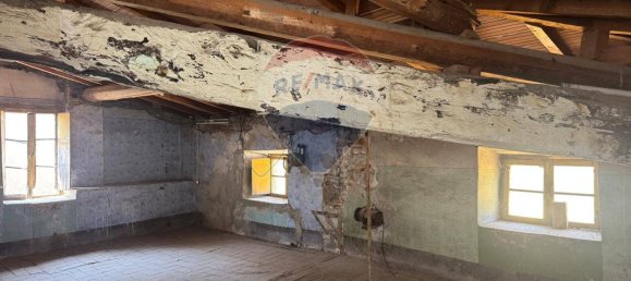 Studio in Pescia, Italy No. 292966 6