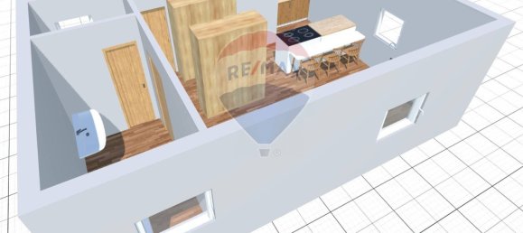 Studio in Pescia, Italy No. 292966 19