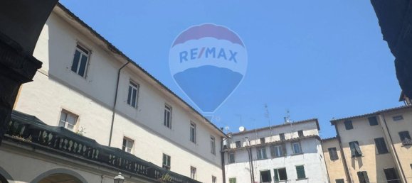 Studio in Pescia, Italy No. 292966 4