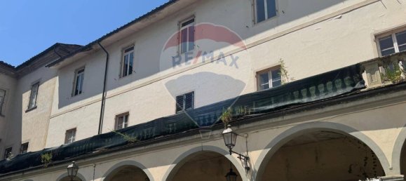 Studio in Pescia, Italy No. 292966 3