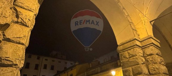 Studio in Pescia, Italy No. 292966 13