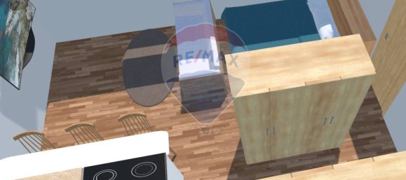 Studio in Pescia, Italy No. 292966 18