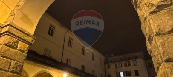 Studio in Pescia, Italy No. 292966 12