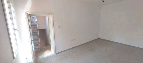 2 chambres Appartement à Sassari, Italy No. 376893 17