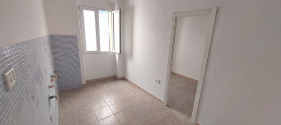 2 chambres Appartement à Sassari, Italy No. 376893 6