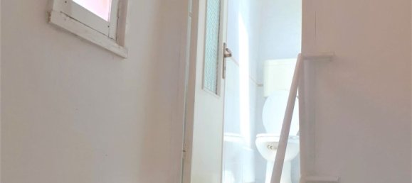 2 chambres Appartement à Sassari, Italy No. 376893 21