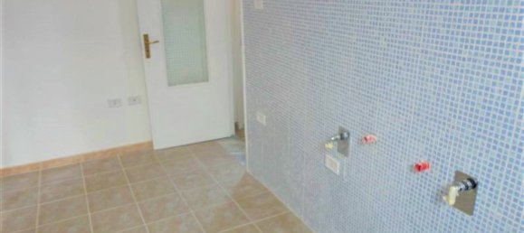 2 chambres Appartement à Sassari, Italy No. 376893 14
